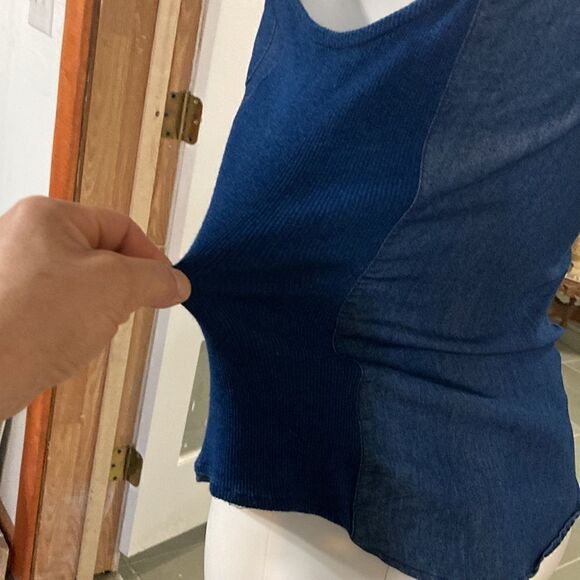 Cavalini top  - Picture 6 of 10